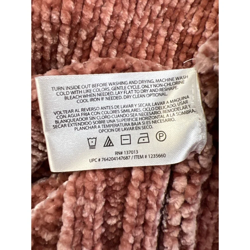 Orvis most sustainable